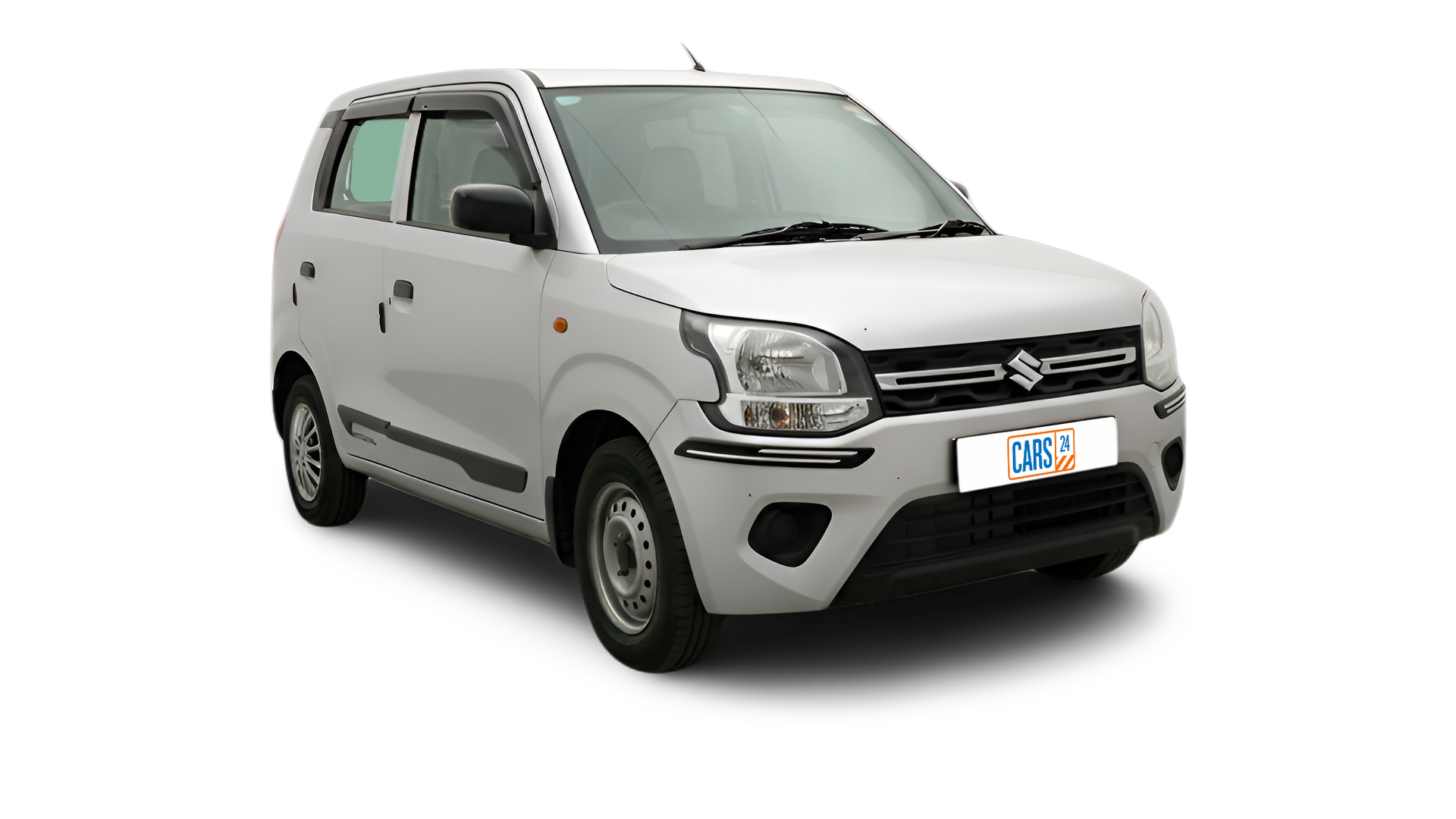 Maruti New Wagon-R-img